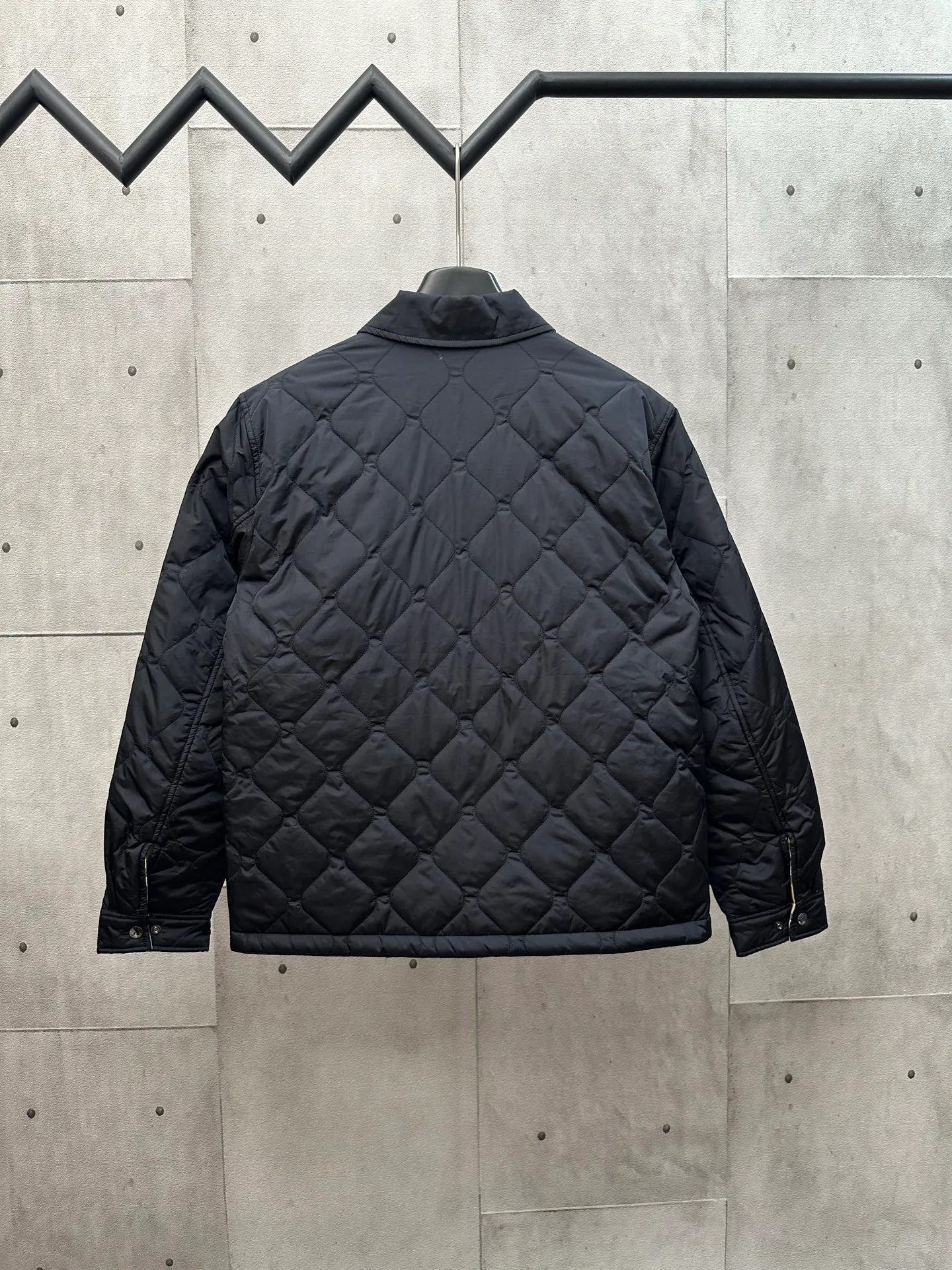 Burberry 25SS New Arrival ， 、 ， Size：S M L XL XXL